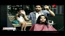 Anne French ad featuring kareena kapoor and raj singh arora