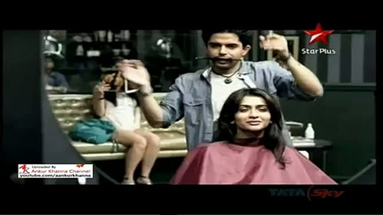 Anne French ad featuring kareena kapoor and raj singh arora