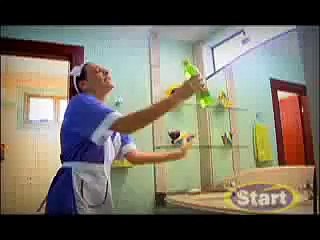 "Qualidade Start Start..." - Start Química