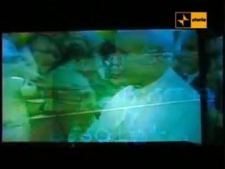 La storia siamo noi: Papa Giovanni Paolo II