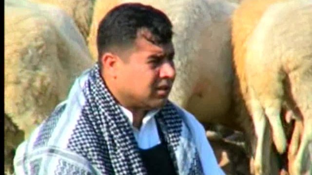 Daweta Welat Birindar - Kürtçe Uzun Hava / Avrupeşu Tare