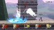 Super-Smash-Bros-Wii-U---War-in-Hyrule---5-Pl
