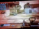 Call of Duty Modern Warfare Reflex (Wii) Gameplay