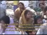 Banned Documentary on Gujarat Riots Part 2