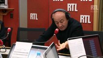 Impôts : le bilan fiscal de François Hollande reste mauvais