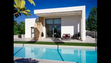 New Properties Portugal - Homes for Sale in Central Portugal