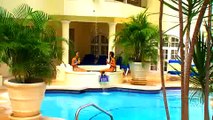 Tamarind Cove Hotel Barbados - All Inclusive Caribbean Beach Resort