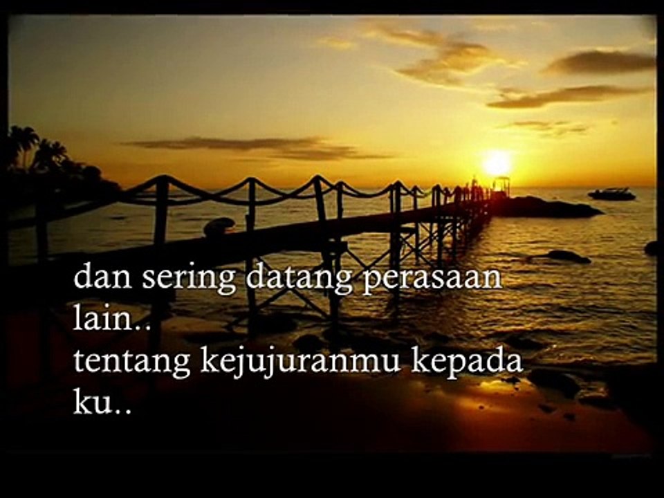 RISAU - Atik CB