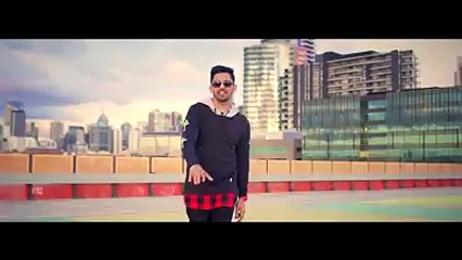 One dream official music video babal rai ft hundal