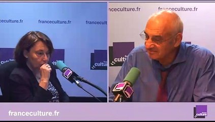 Скачать видео: Les Matins / Peut-on encore faire de grandes annonces en politique ?