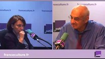 Les Matins / Peut-on encore faire de grandes annonces en politique ?