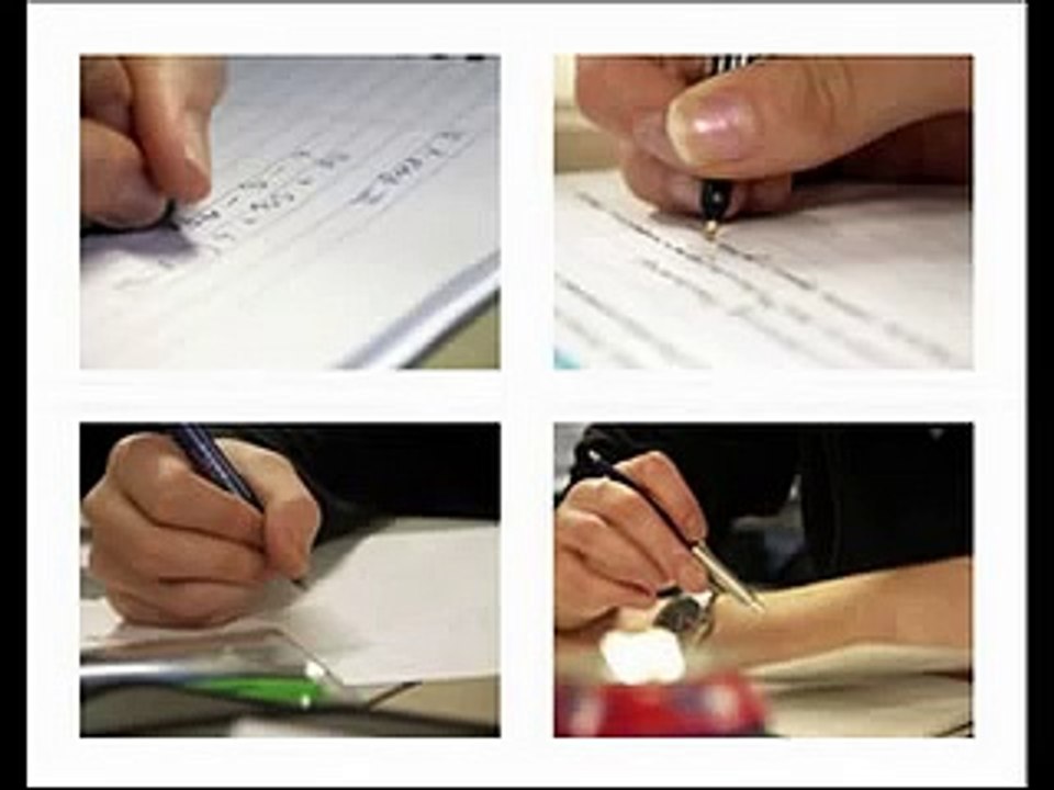 Hladno Pivo - Pitala si me