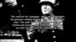 General George S. Patton : Jews and Germans