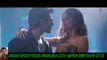 Besharmi Ki Height (Remix)  Full Video Song  Main Tera Hero  Varun Dhawan, Ileana D'CruzーHD ハラルスパイス岩倉市ジャパンSPICE FOOD JP_1