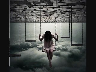 "Lost Visions" Dark Sad Underground Piano Beat