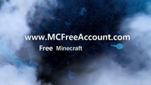 Free minecraft account - ksi - vanossgaming - iHasCupQuake - TheRadBrad - antvenom
