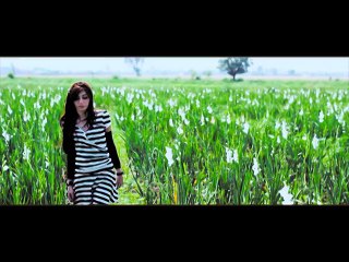 Muhabbat ( Umair Duzz ) - 03 Mint 42 Sec