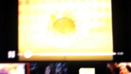 PBS Kids Sprout Weekend Mornings 2005