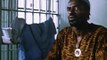 South Central (1992) Official Trailer - Glenn Plummer, Byron Minns Movie HD