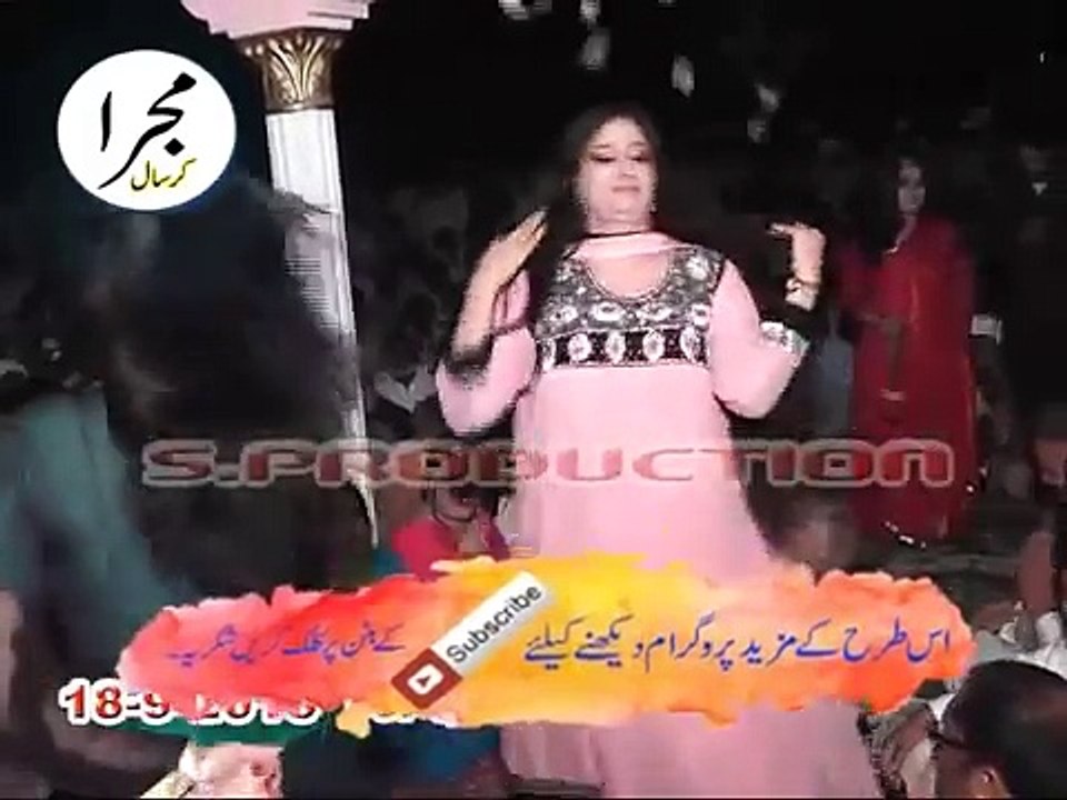 Mela Karsal Mujra Items Song kanjri Dance Belly Dance Desi Girls Dance New 22