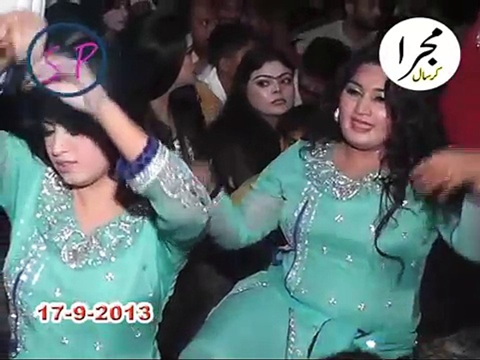 Mela Karsal Mujra Items Song kanjri Dance Belly Dance Desi Girls Dance New 2