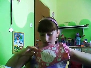 co-jsem-dostala-k-svA?tku:D