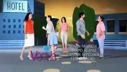 CIDH condena a Venezuela y le ordena restablecer frecuencia a RCTV