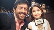 'Bajrangi Bhaijaan' Little Girl Harshaali WINS Award | #LehrenTurns29