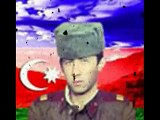 Azerbaijan's National Heroes (Allah Rehmet Elesin)