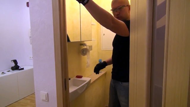 Лучшие решения в евроремонте 2011г. Ремонт, дизайн и отделка квартиры, ремонт ванной под ключ.