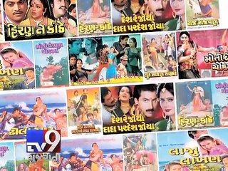 Govindbhai Patel: Remembering the journey of the ace film maker - Tv9 Gujarati