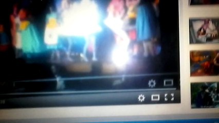 M'y Don't cry song for baby femme mr bean full bas