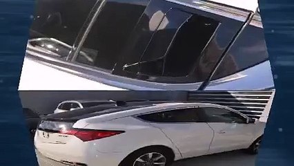 2013 Acura ZDX  in Brooklyn, NY 11220