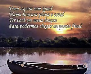 Poesia de Amor....ENTREGA COMPLETA....