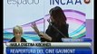 Cristina Kirchner celebró que muchos argentinos compren departamentos en Miami