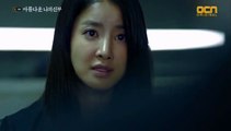 헬로우바­카­라주소［ ＷＫＷ２２．ＣＯＭ ］헬로우바­카­라주소