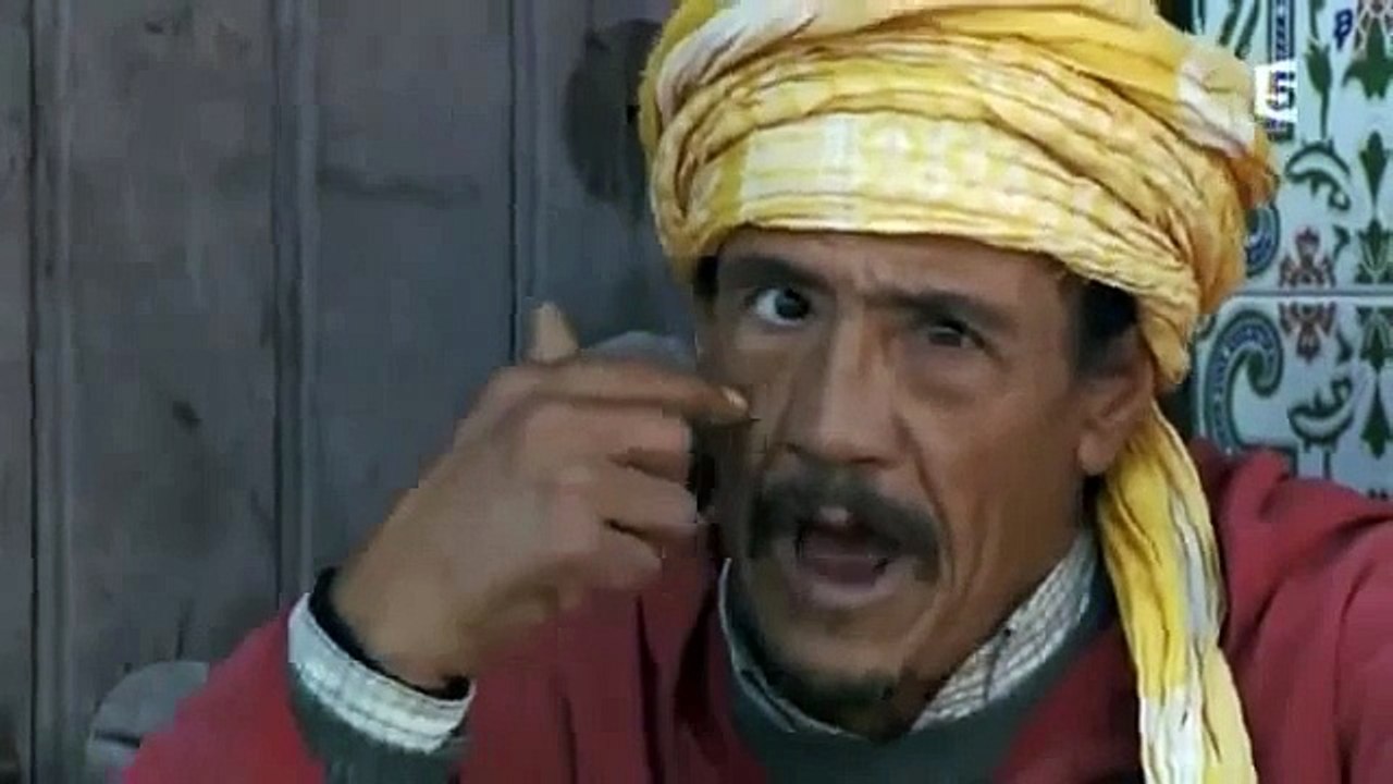 Maroc, Shirk , Sorcellerie, Soufisme, Djinns