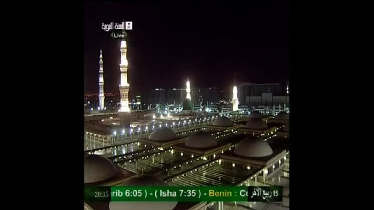 Har waqt tasawur main AND Rok leti hai aap ki nisbat | Latest Naat 2015 By Muhammad Faisal Maqbool Qadri