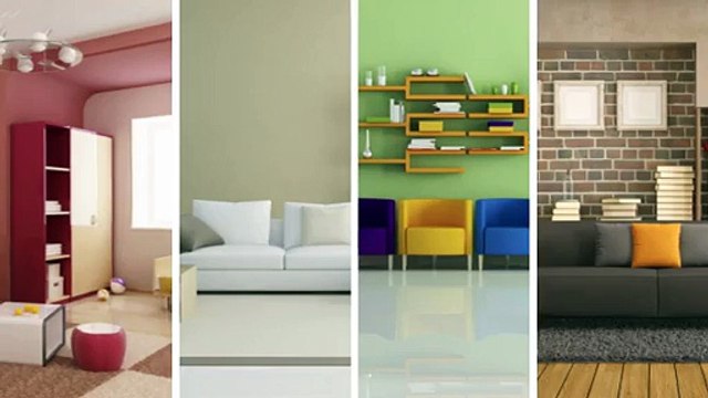 Brandy's Interior Decoration, Williamston, NC, 27892, (252) 375-7183