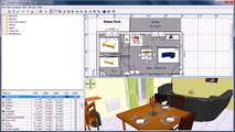 Best 3D Design and Animation Software (Open Source / Free)