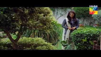 Coming Soon 2 on HUM TV