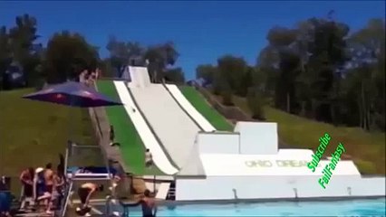 Ultimate Extreme XXX Funny Prank   Best win Ever   Funny Fail   Funny Animal Clip