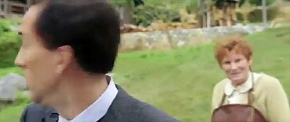 The Wicker Man (2006) Official Trailer - Nicholas Cage, Ellen Burstyn Movie HD