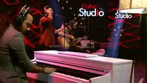 Siege, Khari Neem, Coke Studio PAKISTAN, Season 8, Episode 4