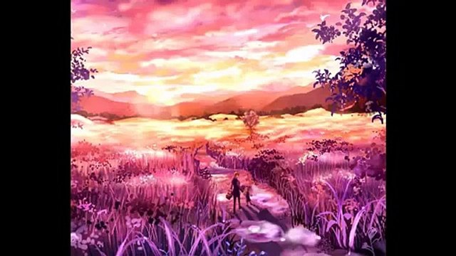 Axis Powers: Hetalia- America Out There