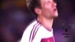 Thomas Muller unhappy after being substituted Barcelona vs Bayern Munich 3-0 HD UCL