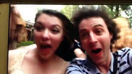 Fun With Sqaishey, Amy, Stampy And Stacy