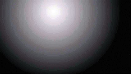 Intro phim hoạt hình Doremon tiếng việt