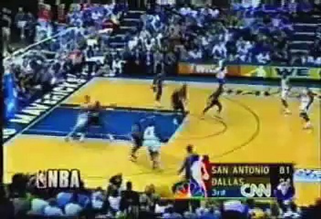 Basketball (Best game ever)