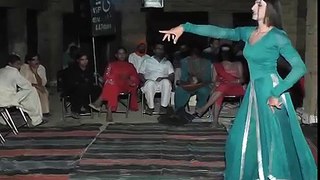 wedding dance gujrat in dhariwal